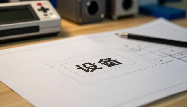 厦门市诚尔信机电设备有限公司打造适用于仓储物流的技术咨询