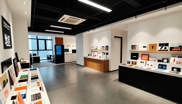 非标定制技术咨询在工业场景中的应用实践