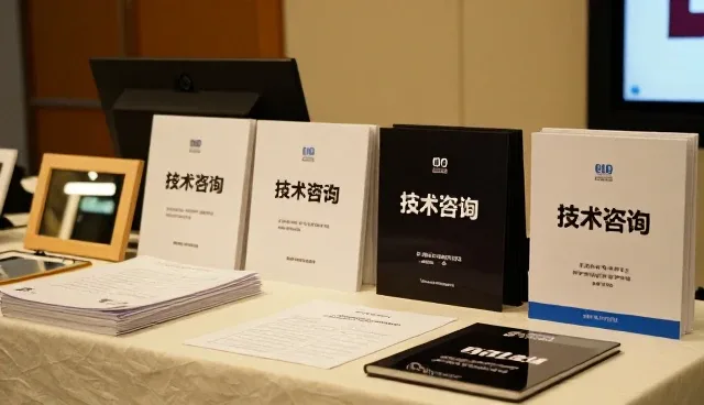 设备集成安装调试中的选型关注点分析