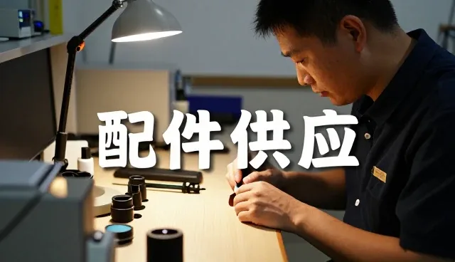 非标定制等帮助非标定制等提升服务能力